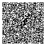 QR код "Shakar Palace"