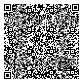 QR код "РОСДИСТАНТ-СТУДЕНТУ"