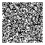 QR код "РЕЗИДЕНЦИИ"