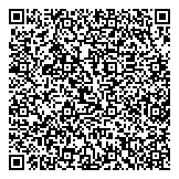 QR код "Росдистант"