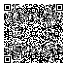 QR код "Smirnov School"