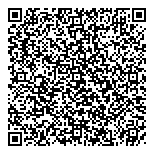 QR код "ИнтерСтрой"