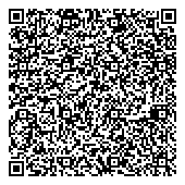 QR код "Climatic-System"