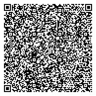 QR код "Торг Групп"