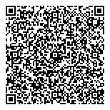QR код "Никатэн"