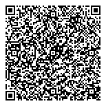 QR код "Доски в дом"