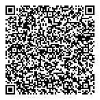 QR код "Bilab"