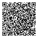 QR код "Рост-1"