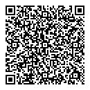 QR код "Монолитстрой"
