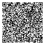 QR код "VipTest"