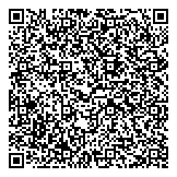 QR код "Евроокна"