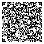 QR код "Ремеза групп"