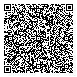 QR код "Ремеза групп"