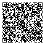 QR код "BiLab"