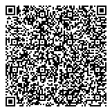 QR код "Ремеза Групп"