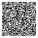QR код "Ремеза групп"