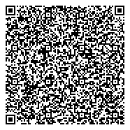 QR код "Интерум"