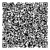 QR код "Колибри Клининг"