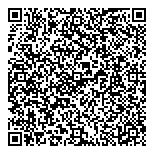 QR код "Мед Юг"