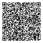 QR код "Acelight"