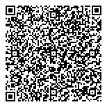 QR код "ГЛАВПРОЕКТ-22"