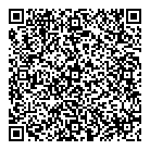 QR код "«светлана»"
