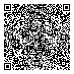 QR код "Евросеть"