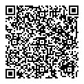 QR код "Acelight"