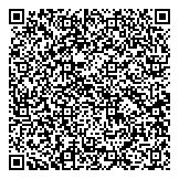 QR код "ЭлеанаМед в Москве"