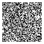 QR код "ДорСтрой-Сибирь"