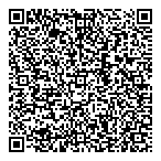 QR код "Meseeru"