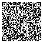 QR код "RoSS"