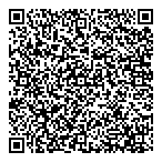 QR код "NashaTema"