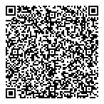 QR код "JService"