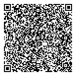 QR код "Нпк промтехмастер"