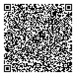 QR код "Prommo"