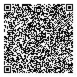 QR код "Доски дом"