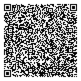 QR код "Продать медали и ордена"