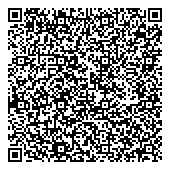 QR код "Продать медали и ордена"