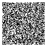 QR код "Продать медали и ордена"