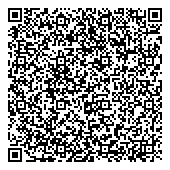 QR код "РАФИ"