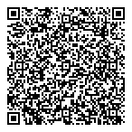 QR код "СтройМастер"