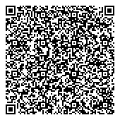QR код "Ремеза групп воронеж"