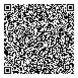 QR код "Нпк промтехмастер"