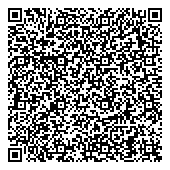 QR код "Lambic seafood"