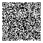 QR код "Покрасофф"