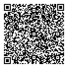 QR код "Бонус-мебель"