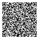 QR код "Комплект-эл"