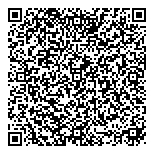 QR код "Спецстекло"