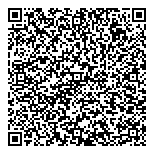 QR код "Cilek store"